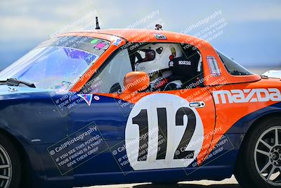 media/Mar-02-2025-Speed Ventures (Sun) [[ad7ca67825]]/Black Group/Grid/